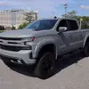 steve - @steven.busse - TikTok