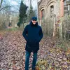 Steven Busse182 - @stexbu - TikTok