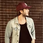 Steven Busse - @stevenbusse_ - Instagram