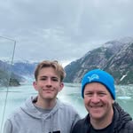 steven busse - @stevenmbusse - Instagram