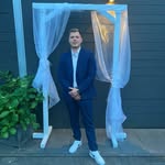 Steven Busse - @steven_busse - Instagram