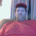 Steven Bussell - @bussell_steve - Instagram