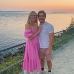 Steven - @stevebusseno - Instagram