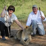 Steve Bussmann - @stevebussmann - Instagram