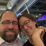 Steve Bussmann - @bussmann7 - Instagram