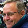 steve bussmann - @stevebussmann - TikTok