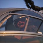 Steve Bussmann - @heloflights - Instagram