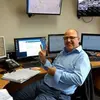 stevebusman315 - @stevebusman315 - TikTok