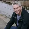 Buster Steve - @bustersteve1 - TikTok