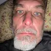 morgan - @stevenbusterrowan - TikTok