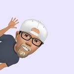 Steve Buster - @steve.buster.986 - Instagram