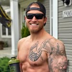 Steve Buster - @steve108551 - Instagram