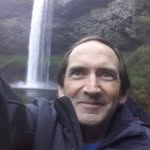 Steve Buster - @s.buster - Instagram