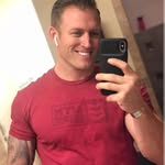 Steve Buster - @stevebusterchristian - Instagram