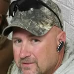 Steve Buster - @stevebuster - Instagram
