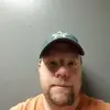 Steve Buster - @stevebuster - TikTok