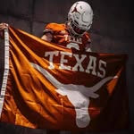 Steve Buster - @dpanthers77 - Instagram