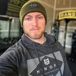 Steve buster donald - @denduty232 - Instagram