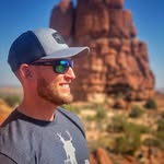 Steve Buster Donald - @stevebusterdonald - Instagram