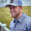 Steve buster donald - @stevebuster42556 - TikTok