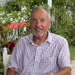 Steve Buster Johnson - @stevebusterjohnson - Instagram