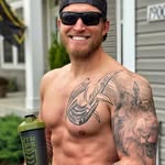 steve - @bustersteve6578 - Instagram