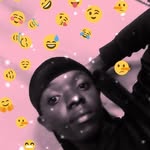 steve - @stev_ebuster - Instagram