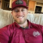stevebuster9060 - @stevebuster90601 - Instagram