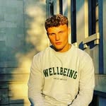 stevebuster - @stevebuster3 - Instagram