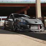 Steven Buster Jr. - @bust_must_82 - Instagram