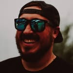 Steven Buster Jr - @buster.sj82 - Instagram