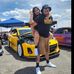 Steven Buster Jr. - Facebook