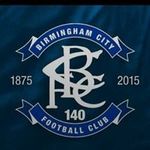 billy butlin - @stevenbutlin - Instagram