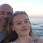Steve Butlin - @butlinsteve - Instagram