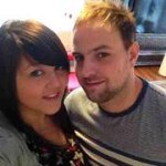 Steve Butlin - @stevie_b1983 - Instagram