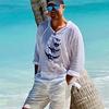 Steve Butlin - @steve.butlin - TikTok
