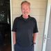 Steven Bucklin - Facebook