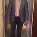 Steven Butlins - Facebook