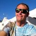 Stephen Button - Facebook