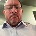 Stephen Button - Facebook