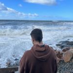 Stephen Button - @stevebutton94 - Instagram