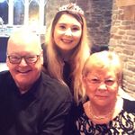 Steve Button - @button3701 - Instagram