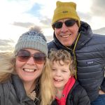 Steve Button - @stevenovitch - Instagram