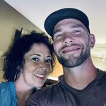 Steve Button - @stevethauvette - Instagram