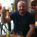 Steve Button - @scbutton - Instagram