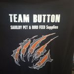 Steve Button - @steve.button.750 - Instagram