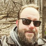 Steve Button - @steven.e.button - Instagram