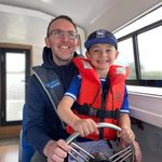Steve Button - @stebutton - Instagram