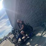 Steve Button - @steve_button_ - Instagram