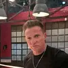Steve button - @steve.button20 - TikTok